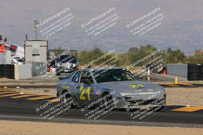 media/Oct-28-2023-Nasa (CVR) (Sat) [[914d9176e3]]/Race Group B/Race 1 Set 1/